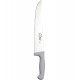 Faca Para Carne Lâmina Inox 25,5cm Professional 10" Class Home